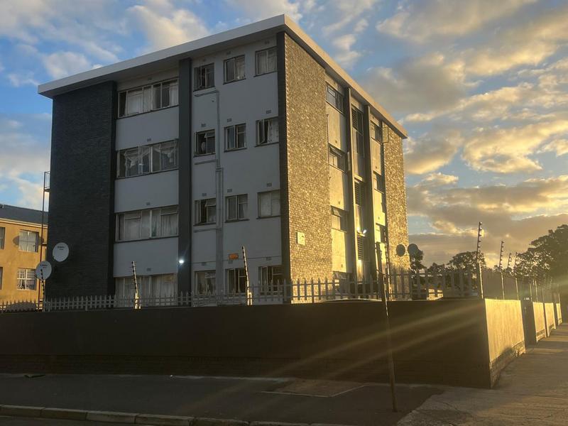 1 Bedroom Property for Sale in Parow Western Cape